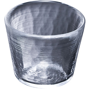 �g���Ɏq ���Β��� �X�L ��80mm 11-522W ��