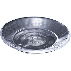 �g���Ɏq �򖡎M �X�L ��85mm 11-524W