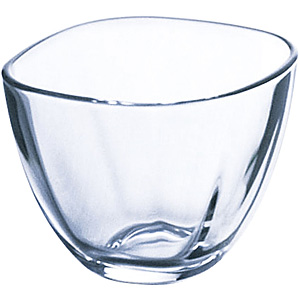 �ΒˏɎq �v���[���X�N�G�A ���� 72mm P6325
