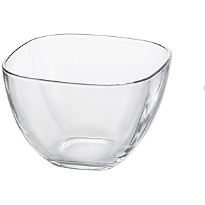�ΒˏɎq �v���[���X�N�G�A �[�� M�T�C�Y P6326 98�~98mm