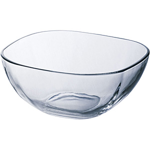 �ΒˏɎq �v���[���X�N�G�A �[�� L�T�C�Y P6327 165�~165mm