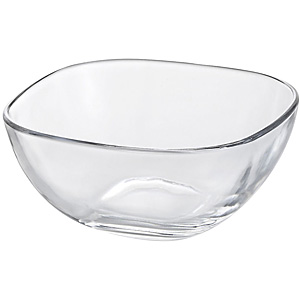 �ΒˏɎq �v���[���X�N�G�A �X�N�G�A�{�[�� P6285 110�~110mm
