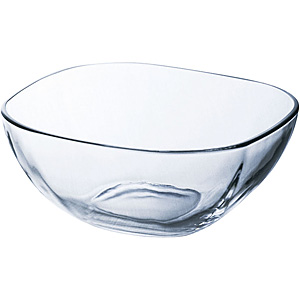 �ΒˏɎq �v���[���X�N�G�A �X�N�G�A�{�[�� P6404 137�~137mm