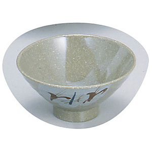 �G���e�b�N ���q �����~�� �јo �g ��120mm YK-4