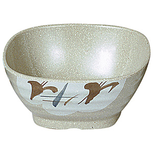 �G���e�b�N ���q �����~�� �p���� 112mm YK-50