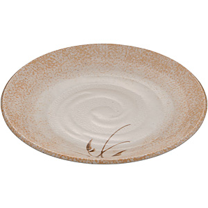 �֐����������H�� �g�u��V���[�Y �����~�� �a�M VS-7601L ��184mm
