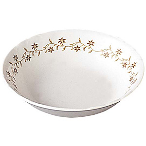 �G���e�b�N �L������ �����~�� �x���[�M ��137mm CM-204
