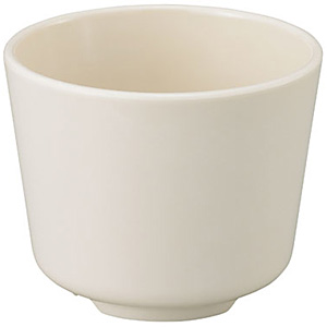 �G���e�b�N �L������ �����~�� �����o �� �g ��87mm CM-42A
