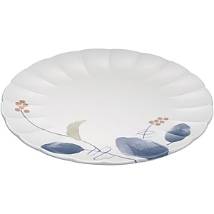 �֐����������H�� �͂�܃V���[�Y �����~�� �V�Ղ�M ��208mm HM-7914