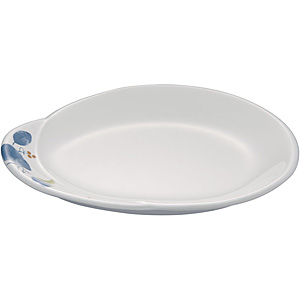 �֐����������H�� �͂�܃V���[�Y �����~�� �ĕ��M �ό` 215mm HM-7901