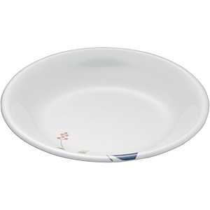 �֐����������H�� �͂�܃V���[�Y �����~�� �؎M ��182mm HM-266L