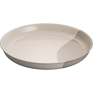 �֐����������H�� �O���C�E�X�g�[�� �����~�� ���� IL-686L ��364mm