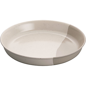�֐����������H�� �O���C�E�X�g�[�� �����~�� ���� IL-686S ��243mm