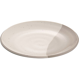 �֐����������H�� �O���C�E�X�g�[�� �����~�� �ێM IL-7625 ��146mm