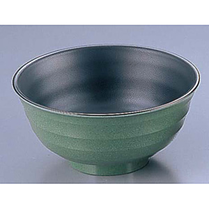 �֐����������H�� �����~�� ���ǂ� ��165mm GB-K757 �O���[������