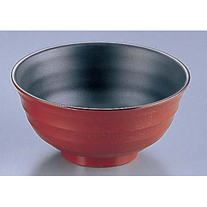 �֐����������H�� �����~�� ���ǂ� ��165mm UB-K757 �E���~����