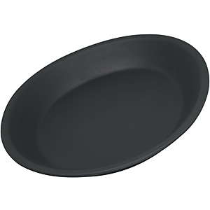 ���b�W �f�B�i�[�E�F�A �N�[�v�v���[�g 250mm 53101 �X���[�g