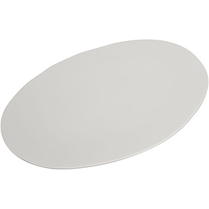 ���b�W �f�B�i�[�E�F�A �������X�v���[�g 238mm 53104 �Z�����g