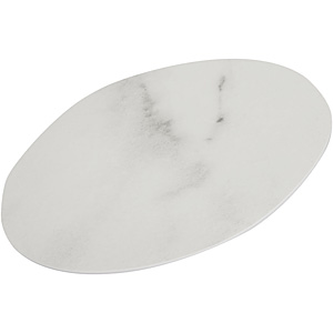 ���b�W �f�B�i�[�E�F�A �������X�v���[�g 238mm 53104 �}�[�u��