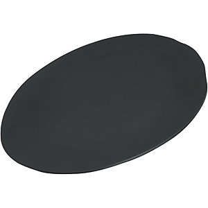 ���b�W �f�B�i�[�E�F�A �������X�v���[�g 238mm 53104 �X���[�g