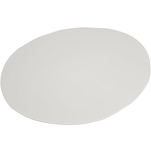 ���b�W �f�B�i�[�E�F�A �������X�v���[�g 280mm 53105 �Z�����g