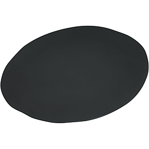 ���b�W �f�B�i�[�E�F�A �������X�v���[�g 280mm 53105 �X���[�g