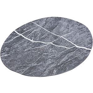 ���b�W �f�B�i�[�E�F�A �������X�v���[�g 280mm 53105 �\�[�v�X�g�[��