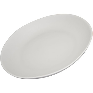 ���b�W �f�B�i�[�E�F�A �T���_�v���[�g 230�~226�~H30mm 53106 �Z�����g