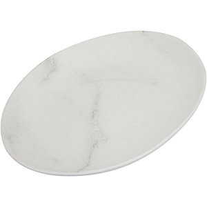 ���b�W �f�B�i�[�E�F�A �T���_�v���[�g 230�~226�~H30mm 53106 �}�[�u��