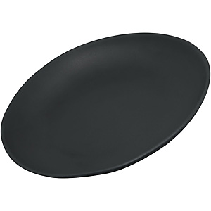 ���b�W �f�B�i�[�E�F�A �T���_�v���[�g 230�~226�~H30mm 53106 �X���[�g