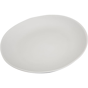 ���b�W �f�B�i�[�E�F�A �f�B�i�[�v���[�g 270mm 53107 �Z�����g