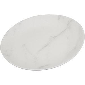 ���b�W �f�B�i�[�E�F�A �f�B�i�[�v���[�g 270mm 53107 �}�[�u��