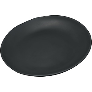 ���b�W �f�B�i�[�E�F�A �f�B�i�[�v���[�g 270mm 53107 �X���[�g