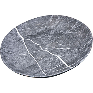 ���b�W �f�B�i�[�E�F�A �f�B�i�[�v���[�g 270mm 53107 �\�[�v�X�g�[��