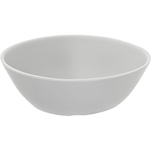 ���b�W �f�B�i�[�E�F�A �{�E�� 175mm 53108 �Z�����g