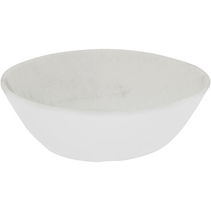 ���b�W �f�B�i�[�E�F�A �{�E�� 175mm 53108 �}�[�u��