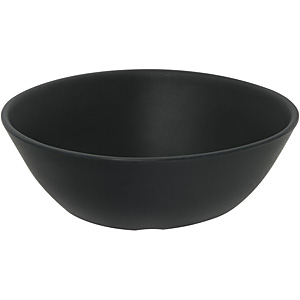 ���b�W �f�B�i�[�E�F�A �{�E�� 175mm 53108 �X���[�g