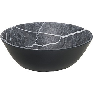 ���b�W �f�B�i�[�E�F�A �{�E�� 175mm 53108 �\�[�v�X�g�[��