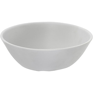���b�W �f�B�i�[�E�F�A �{�E�� 232mm 53109 �Z�����g