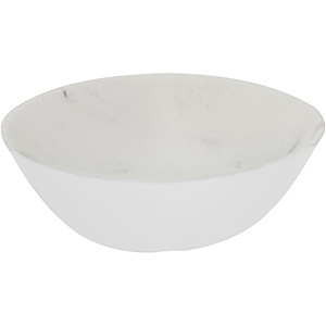 ���b�W �f�B�i�[�E�F�A �{�E�� 232mm 53109 �}�[�u��