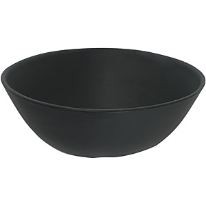 ���b�W �f�B�i�[�E�F�A �{�E�� 232mm 53109 �X���[�g