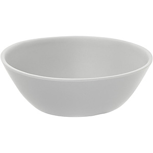 ���b�W �f�B�i�[�E�F�A �u�C�����{�[�� 117mm 53110 �Z�����g