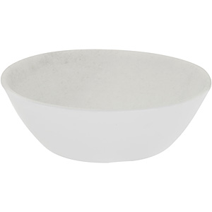 ���b�W �f�B�i�[�E�F�A �u�C�����{�[�� 117mm 53110 �}�[�u��