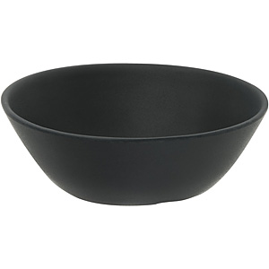 ���b�W �f�B�i�[�E�F�A �u�C�����{�[�� 117mm 53110 �X���[�g