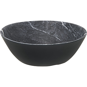 ���b�W �f�B�i�[�E�F�A �u�C�����{�[�� 117mm 53110 �\�[�v�X�g�[��