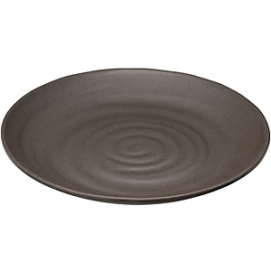 �}�C�� �����~���E�F�A �ێM M11-562 ��21cm/��