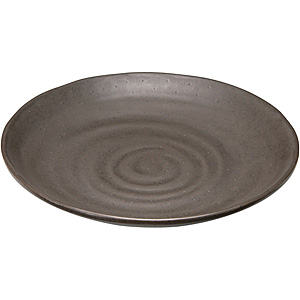 �}�C�� �����~���E�F�A �ێM M11-563 ��18cm/��