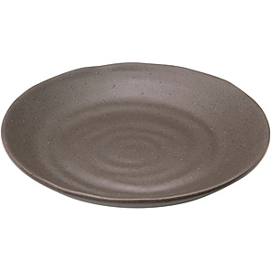 �}�C�� �����~���E�F�A �ێM M11-564 ��15cm/��