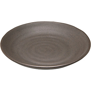 �}�C�� �����~���E�F�A �ێM M11-565 ��13cm/��