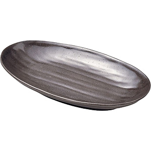 �}�C�� �����~���E�F�A �����M  238�~136�~H31mm M11-569 ��/��